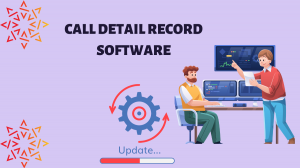 Call Detail Record Software Benefits For Business